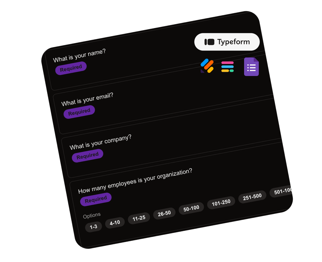 Feature Post 01